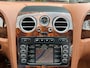 Bentley Continental GT 6.0 W12|Massage|Memory|PDC|Leder|Luchtvering|Navi|Cruise Control
