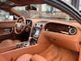 Bentley Continental GT 6.0 W12|Massage|Memory|PDC|Leder|Luchtvering|Navi|Cruise Control