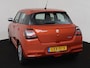 Suzuki Swift 1.2 Comfort Smart Hybrid | Apple Carplay / Android Auto (Navigatie) | Climate Control | Keyless Entry | Achteruitrijcamera |