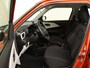 Suzuki Swift 1.2 Comfort Smart Hybrid | Apple Carplay / Android Auto (Navigatie) | Climate Control | Keyless Entry | Achteruitrijcamera |