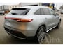 Mercedes-Benz EQC 400 4MATIC 80 kWh AMG Line Rijassistentiepakket Schuifdak Trekhaak