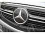 Mercedes-Benz EQC 400 4MATIC 80 kWh AMG Line Rijassistentiepakket Schuifdak Trekhaak