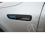 Mercedes-Benz EQC 400 4MATIC 80 kWh AMG Line Rijassistentiepakket Schuifdak Trekhaak