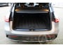 Mercedes-Benz EQC 400 4MATIC 80 kWh AMG Line Rijassistentiepakket Schuifdak Trekhaak