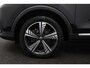 MG ZS EV Luxury 45 kWh*ACC*PANO*NAVI*LEER*CARPLAY*CAM*LM