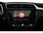 MG ZS EV Luxury 45 kWh*ACC*PANO*NAVI*LEER*CARPLAY*CAM*LM