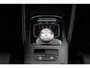 MG ZS EV Luxury 45 kWh*ACC*PANO*NAVI*LEER*CARPLAY*CAM*LM