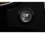 MG ZS EV Luxury 45 kWh*ACC*PANO*NAVI*LEER*CARPLAY*CAM*LM