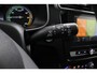 MG ZS EV Luxury 45 kWh*ACC*PANO*NAVI*LEER*CARPLAY*CAM*LM