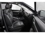 MG ZS EV Luxury 45 kWh*ACC*PANO*NAVI*LEER*CARPLAY*CAM*LM