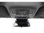 MG ZS EV Luxury 45 kWh*ACC*PANO*NAVI*LEER*CARPLAY*CAM*LM