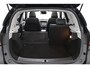 MG ZS EV Luxury 45 kWh*ACC*PANO*NAVI*LEER*CARPLAY*CAM*LM