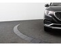 MG ZS EV Luxury 45 kWh*ACC*PANO*NAVI*LEER*CARPLAY*CAM*LM