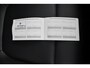 MG ZS EV Luxury 45 kWh*ACC*PANO*NAVI*LEER*CARPLAY*CAM*LM