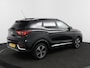 MG ZS EV Luxury 45 kWh*ACC*PANO*NAVI*LEER*CARPLAY*CAM*LM