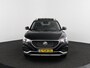 MG ZS EV Luxury 45 kWh*ACC*PANO*NAVI*LEER*CARPLAY*CAM*LM
