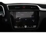 MG ZS EV Luxury 45 kWh*ACC*PANO*NAVI*LEER*CARPLAY*CAM*LM
