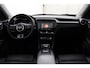 MG ZS EV Luxury 45 kWh*ACC*PANO*NAVI*LEER*CARPLAY*CAM*LM