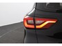 MG ZS EV Luxury 45 kWh*ACC*PANO*NAVI*LEER*CARPLAY*CAM*LM