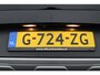 MG ZS EV Luxury 45 kWh*ACC*PANO*NAVI*LEER*CARPLAY*CAM*LM