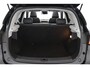MG ZS EV Luxury 45 kWh*ACC*PANO*NAVI*LEER*CARPLAY*CAM*LM
