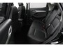 MG ZS EV Luxury 45 kWh*ACC*PANO*NAVI*LEER*CARPLAY*CAM*LM