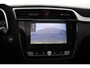 MG ZS EV Luxury 45 kWh*ACC*PANO*NAVI*LEER*CARPLAY*CAM*LM