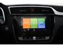 MG ZS EV Luxury 45 kWh*ACC*PANO*NAVI*LEER*CARPLAY*CAM*LM