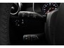 MG ZS EV Luxury 45 kWh*ACC*PANO*NAVI*LEER*CARPLAY*CAM*LM