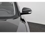 MG ZS EV Luxury 45 kWh*ACC*PANO*NAVI*LEER*CARPLAY*CAM*LM