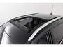 MG ZS EV Luxury 45 kWh*ACC*PANO*NAVI*LEER*CARPLAY*CAM*LM