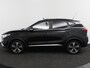 MG ZS EV Luxury 45 kWh*ACC*PANO*NAVI*LEER*CARPLAY*CAM*LM