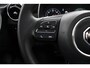MG ZS EV Luxury 45 kWh*ACC*PANO*NAVI*LEER*CARPLAY*CAM*LM