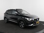 MG ZS EV Luxury 45 kWh*ACC*PANO*NAVI*LEER*CARPLAY*CAM*LM