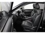 MG ZS EV Luxury 45 kWh*ACC*PANO*NAVI*LEER*CARPLAY*CAM*LM