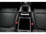 MG ZS EV Luxury 45 kWh*ACC*PANO*NAVI*LEER*CARPLAY*CAM*LM