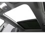 MG ZS EV Luxury 45 kWh*ACC*PANO*NAVI*LEER*CARPLAY*CAM*LM