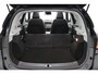 MG ZS EV Luxury 45 kWh*ACC*PANO*NAVI*LEER*CARPLAY*CAM*LM