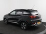 MG ZS EV Luxury 45 kWh*ACC*PANO*NAVI*LEER*CARPLAY*CAM*LM