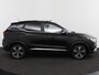 MG ZS EV Luxury 45 kWh*ACC*PANO*NAVI*LEER*CARPLAY*CAM*LM