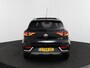 MG ZS EV Luxury 45 kWh*ACC*PANO*NAVI*LEER*CARPLAY*CAM*LM