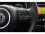 MG ZS EV Luxury 45 kWh*ACC*PANO*NAVI*LEER*CARPLAY*CAM*LM