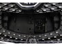 MG ZS EV Luxury 45 kWh*ACC*PANO*NAVI*LEER*CARPLAY*CAM*LM
