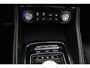 MG ZS EV Luxury 45 kWh*ACC*PANO*NAVI*LEER*CARPLAY*CAM*LM