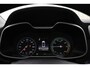 MG ZS EV Luxury 45 kWh*ACC*PANO*NAVI*LEER*CARPLAY*CAM*LM