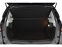 MG ZS EV Luxury 45 kWh*ACC*PANO*NAVI*LEER*CARPLAY*CAM*LM