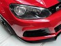 Volkswagen Golf 1.4 TSI 122PK R20 MAXTON Clima Cruise LEER