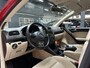 Volkswagen Golf 1.4 TSI 122PK R20 MAXTON Clima Cruise LEER