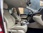 Volkswagen Golf 1.4 TSI 122PK R20 MAXTON Clima Cruise LEER