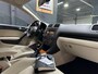 Volkswagen Golf 1.4 TSI 122PK R20 MAXTON Clima Cruise LEER